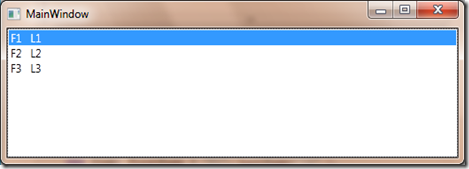 wps pin list txt download